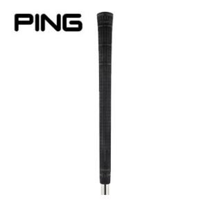 2026年6月】ping グリップ アクア（グリップ用途：ウッド、アイアン用 