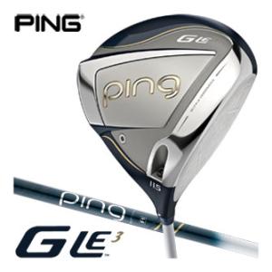 DUNLOP GK春日井□【新品】【レディース】 580 ダンロップ DUNLOP GK春日井□【新品】【レディース】 580 ダンロップ