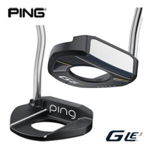 BRIDGESTONE（ブリヂストン） ブリヂストンゴルフ BP-2 パター