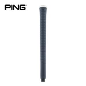 Golf Pride（ゴルフプライド） ゴルフグリップ PING ピン GP 360 TOUR