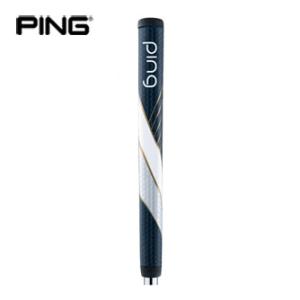 ピン GLe3 標準パター用グリップ PING PISTOL PP59 DEEP SEA