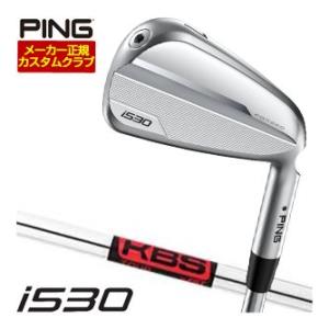 TaylorMade テーラーメイド GAPR LO ユーティリティ RIFLE