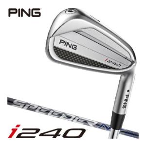 T-Series タイトリスト T150 アイアン N.S.PRO Modus Tour 120