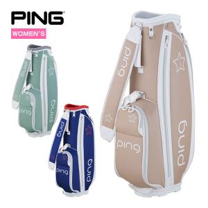 RYOMA GOLF（リョーマゴルフ） ツアータイプ キャディバッグ RYOMAGOLF