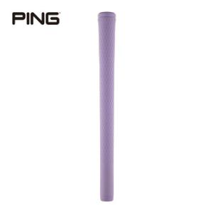 25％OFFクーポン対象 ピン 純正グリップ IOMIC STICKY LILAC グリップ[バック...