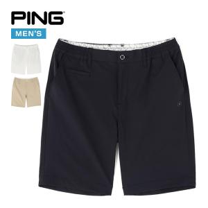 冷感ストレッチショートパンツ メンズの高価買取価格