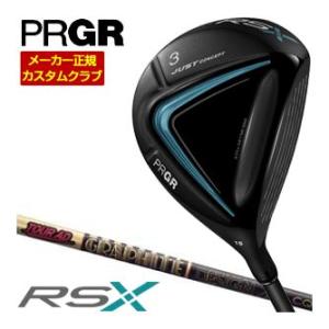 テーラーメイド 3W用　カスタムシャフト　TourAD CQ TaylorMade テーラーメイド メーカー カスタム スリーブ付き
