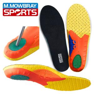 リフレックス イフミック インソール スポーツ Refrex IFMC INSOLE