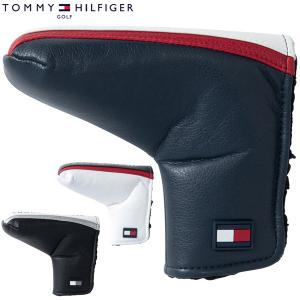 Titleist（タイトリスト） 816 ユーティリティメタル用 SureFit