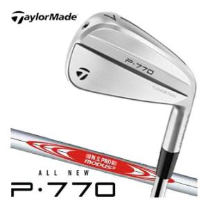 T-Series タイトリスト T100 アイアン6本set(5I-PW) ブラックボロン[5P