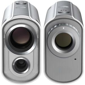 ボイスキャディ SL mini ゴルフ用レーザ...の詳細画像2