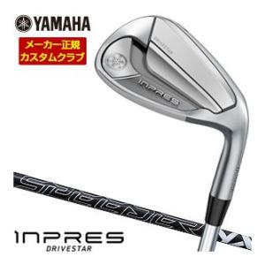 T-Series タイトリスト TSR2 フェアウェイメタル TSP310 シャフト