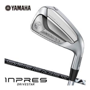 ムジークDeep Muscle アイアン 5本セット ディープマッスル2 fit=scale-down,w=1200