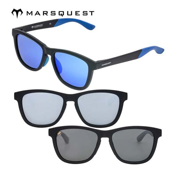 マーズクエスト Momentum Plus サングラス