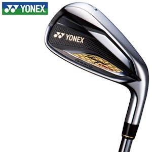大流行中! EZONEアイアン 送料込メンズゴルフクラブセットYONEXヨネックスROYAL - クラブ