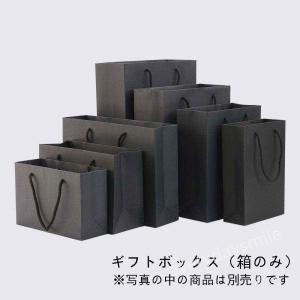 iPhone16/15 ケース LABUBU ...の詳細画像3
