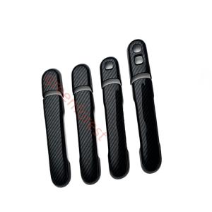 新型 クロスビー XBEE MN71S型 MN...の詳細画像3