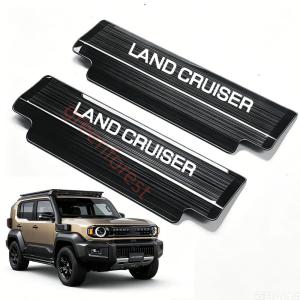 並行輸入品 トヨタ ランドクルーザー FJ センター コンソール 収納