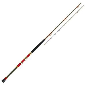 最新作 ダイワ DAIWA MAD VIPER マッドバイパー 210M ロッド - retrace.ai