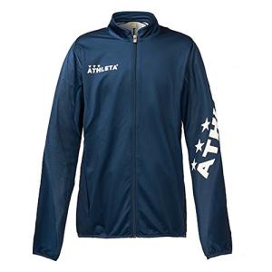 ATHLETA アスレタ 定番チーム対応ジャージジャケット 18003 Mサイズ