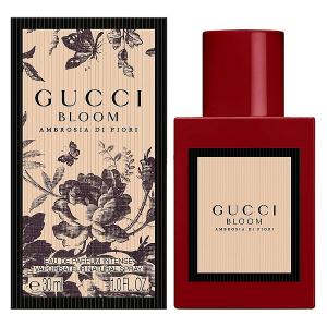 グッチ ブルーム アンブロシア ディ フィオーリ オードパルファム インテンス 30ML EDP SP / GUCCI