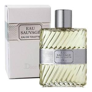 【 送料無料 】クリスチャン ディオール オーソバージュ 100ML EDT SP / CHRISTIAN DIOR【 香水 】｜greengreen-y