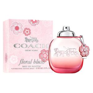 コーチ フローラル ブラッシュ 90ML EDP SP   / COACH