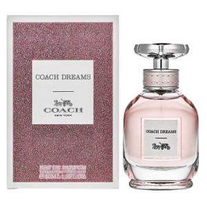 コーチ ドリームス オードパルファム 40ML EDP SP / COACH
