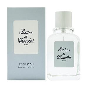 タルティーヌ ショコラ プチサンボン 60ML EDT SP / TARTINE ET CHOCOLAT【 香水 】｜greengreen-y