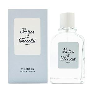 タルティーヌ ショコラ プチサンボン 100ML EDT SP / TARTINE ET CHOCOLAT【 香水 】｜greengreen-y