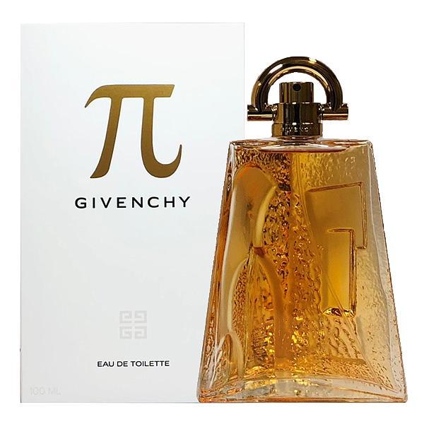 ジバンシイ  パイ 100ML EDT SP / GIVENCHY【 香水 】