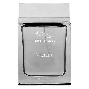 【 アウトレット 】 ジャガー ビジョン 100ML EDT SP / テスター 訳あり / JAGUAR【 香水 】｜greengreen-y