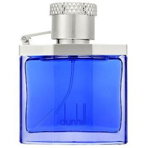 【 アウトレット 】 ダンヒル デザイア ブルー 50ML EDT SP / DUNHILL / テスター 訳あり【 香水 】｜greengreen-y