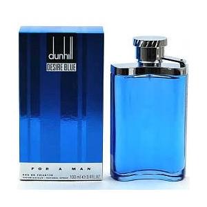 ダンヒル デザイア ブルー 100ML EDT SP / DUNHILL【 香水 】