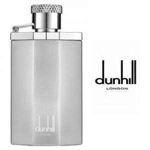 【 アウトレット 】 ダンヒル デザイア シルバー 100ML EDT SP ( オードトワレ ) / DUNHILL テスター 訳あり【 香水 】｜greengreen-y