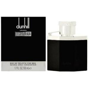 ダンヒル デザイア ブラック 50ML EDT SP / DUNHILL【 香水 】｜greengreen-y