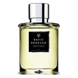 【 アウトレット 】 デヴィッド ベッカム インスティンクト 75ML EDT SP / DAVID...