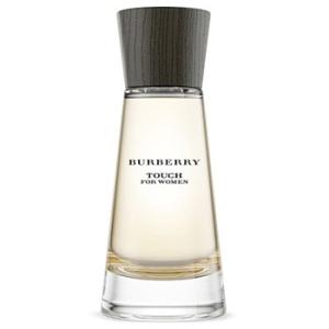 【 アウトレット 】 バーバリー タッチ フォーウーマン 100ML EDP SP ( オードパルファム )/ BURBERRY / テスター 訳あり【 香水 】｜greengreen-y