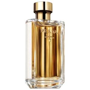 【 アウトレット 】 プラダ フェム 50ML EDP SP / PRADA / テスター 訳あり【 香水 】