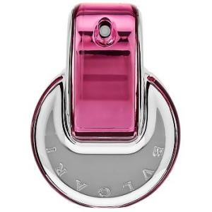 ブルガリ オムニア ピンクサファイア 65ML EDT SP  / BVLGARI / テスター