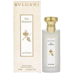 ブルガリ オ パフメ オーテブラン 75ML EDC SP / BVLGARI【 香水 】