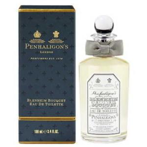 【 送料無料 】ペンハリガン ブレナム ブーケ 100ML EDT SP / PENHALIGON’...