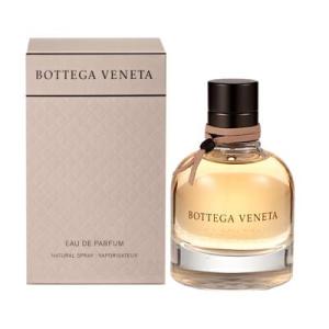 ボッテガヴェネタ オードパルファム 50ML EDP SP / BOTTEGA VENETA【 香水 】｜greengreen-y