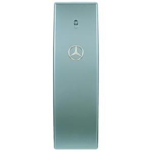 【 アウトレット 】 メルセデス ベンツ クラブ フレッシュ 100ML EDT SP / MERCEDES BENZ / テスター 訳あり /【 香水 】