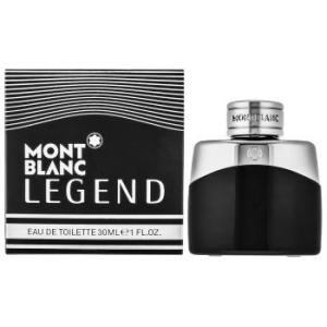 モンブラン レジェンド 30ML EDT SP / MONTBLANC【 香水 】｜greengreen-y