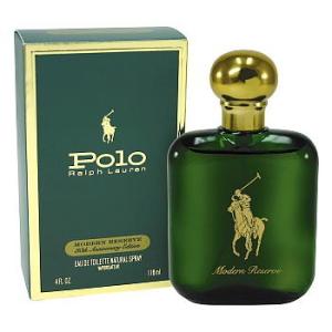 ラルフ ローレン ポロ モダン リザーブ 118ML EDT SP / RALPH LAUREN【 香水 】｜greengreen-y