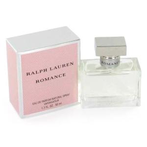 ラルフ ローレン ロマンス 50ML EDP SP / RALPH LAUREN【 香水 】｜greengreen-y