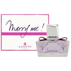 ランバン マリーミー! 30ML EDP SP / LANVIN【 香水 】