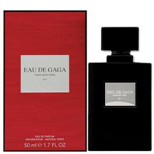 レディー ガガ オーデガガ 50ML EDP SP / LADY GAGA【 香水 】｜greengreen-y