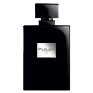 【 アウトレット 】 レディー ガガ オーデガガ 75ML EDP SP / LADY GAGA/ テスター 訳あり /【 香水 】｜greengreen-y